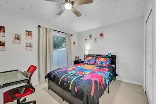 12537 River Birch Dr, Riverview, FL 33569 - Photo 29