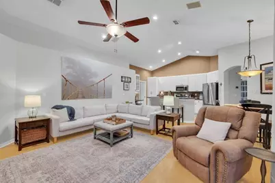 12537 River Birch Drive, Riverview, FL 33569 - Photo 19