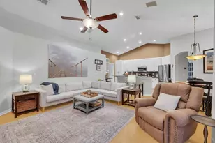 12537 River Birch Dr, Riverview, FL 33569 - Photo 19