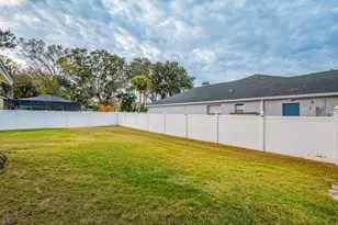 12537 River Birch Dr, Riverview, FL 33569 - Photo 35