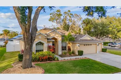 12537 River Birch Drive, Riverview, FL 33569 - Photo 51