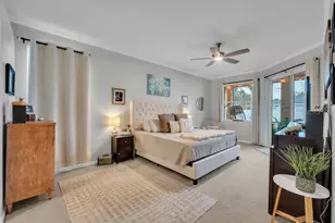12537 River Birch Dr, Riverview, FL 33569 - Photo 19