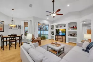 12537 River Birch Dr, Riverview, FL 33569 - Photo 15