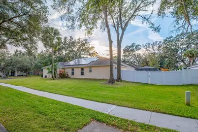 12537 River Birch Drive, Riverview, FL 33569 - Photo 49