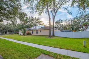 12537 River Birch Dr, Riverview, FL 33569 - Photo 49