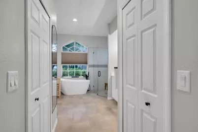 12537 River Birch Drive, Riverview, FL 33569 - Photo 23