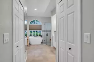 12537 River Birch Dr, Riverview, FL 33569 - Photo 23