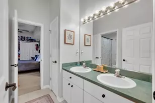 12537 River Birch Dr, Riverview, FL 33569 - Photo 27