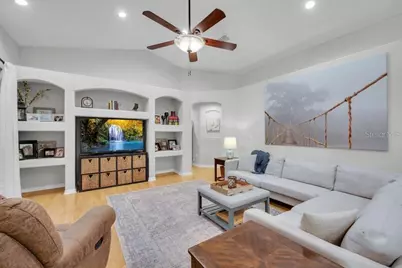 12537 River Birch Drive, Riverview, FL 33569 - Photo 17