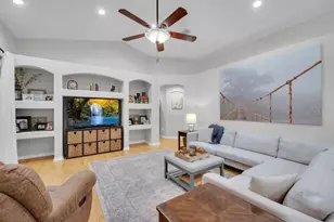 12537 River Birch Dr, Riverview, FL 33569 - Photo 17