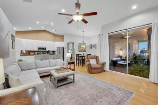 12537 River Birch Dr, Riverview, FL 33569 - Photo 17