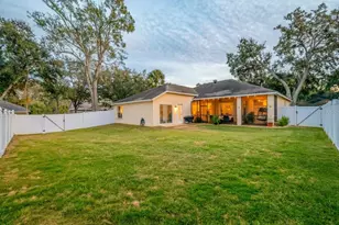 12537 River Birch Dr, Riverview, FL 33569 - Photo 33