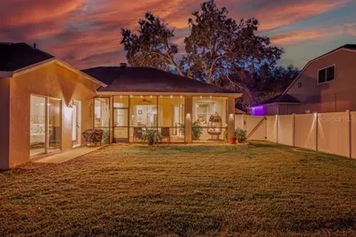 12537 River Birch Drive, Riverview, FL 33569 - Photo 43