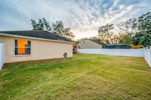 12537 River Birch Dr, Riverview, FL 33569 - Photo 33