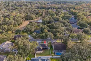 12537 River Birch Dr, Riverview, FL 33569 - Photo 59