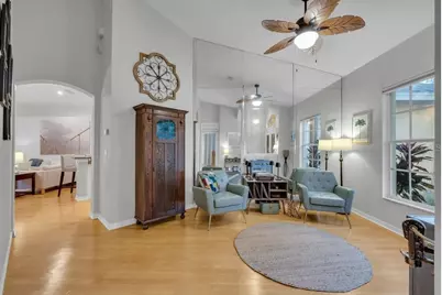 12537 River Birch Drive, Riverview, FL 33569 - Photo 9