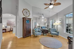 12537 River Birch Dr, Riverview, FL 33569 - Photo 9