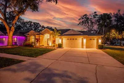 12537 River Birch Drive, Riverview, FL 33569 - Photo 41