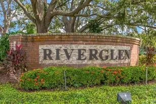 12537 River Birch Dr, Riverview, FL 33569 - Photo 45