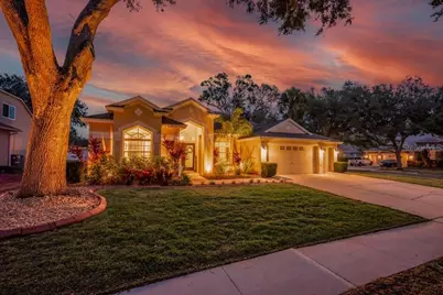 12537 River Birch Drive, Riverview, FL 33569 - Photo 39