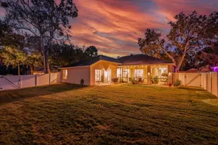 12537 River Birch Dr, Riverview, FL 33569 - Photo 3