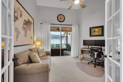 12537 River Birch Drive, Riverview, FL 33569 - Photo 7