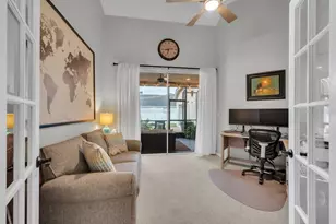 12537 River Birch Dr, Riverview, FL 33569 - Photo 7