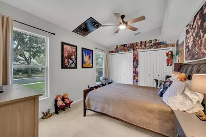 12537 River Birch Drive, Riverview, FL 33569 - Photo 27