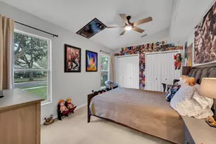 12537 River Birch Dr, Riverview, FL 33569 - Photo 27