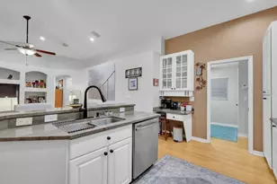 12537 River Birch Dr, Riverview, FL 33569 - Photo 13