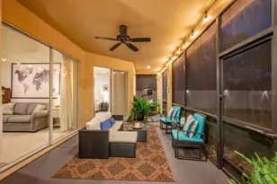 12537 River Birch Dr, Riverview, FL 33569 - Photo 43