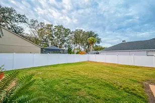 12537 River Birch Dr, Riverview, FL 33569 - Photo 5