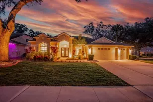 12537 River Birch Dr, Riverview, FL 33569 - Photo 39