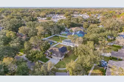 12537 River Birch Drive, Riverview, FL 33569 - Photo 53