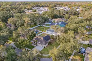 12537 River Birch Dr, Riverview, FL 33569 - Photo 53