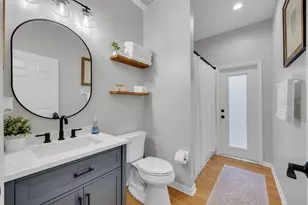 12537 River Birch Dr, Riverview, FL 33569 - Photo 29