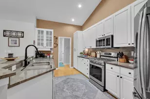 12537 River Birch Dr, Riverview, FL 33569 - Photo 13