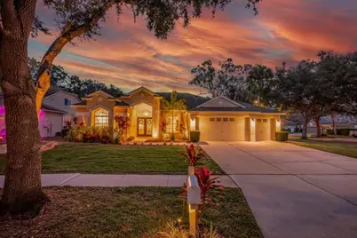 12537 River Birch Drive, Riverview, FL 33569 - Photo 37