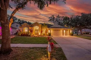 12537 River Birch Dr, Riverview, FL 33569 - Photo 37