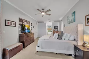 12537 River Birch Dr, Riverview, FL 33569 - Photo 21