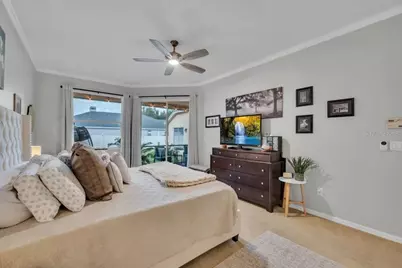 12537 River Birch Drive, Riverview, FL 33569 - Photo 21