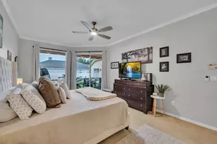 12537 River Birch Dr, Riverview, FL 33569 - Photo 21