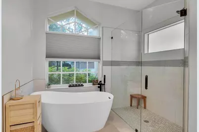 12537 River Birch Drive, Riverview, FL 33569 - Photo 25