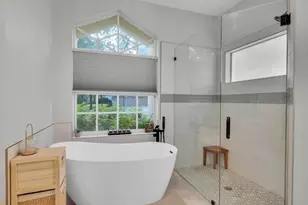 12537 River Birch Dr, Riverview, FL 33569 - Photo 25