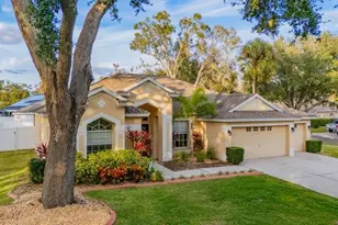12537 River Birch Dr, Riverview, FL 33569 - Photo 53