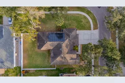 12537 River Birch Drive, Riverview, FL 33569 - Photo 59