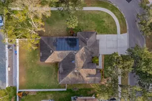 12537 River Birch Dr, Riverview, FL 33569 - Photo 59