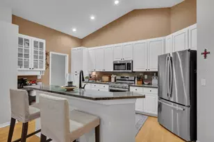 12537 River Birch Dr, Riverview, FL 33569 - Photo 11