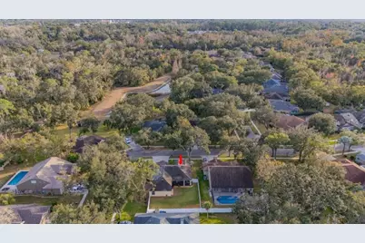 12537 River Birch Drive, Riverview, FL 33569 - Photo 57