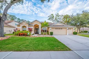 12537 River Birch Dr, Riverview, FL 33569 - Photo 47